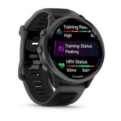 Garmin Forerunner 570 Smartwatch