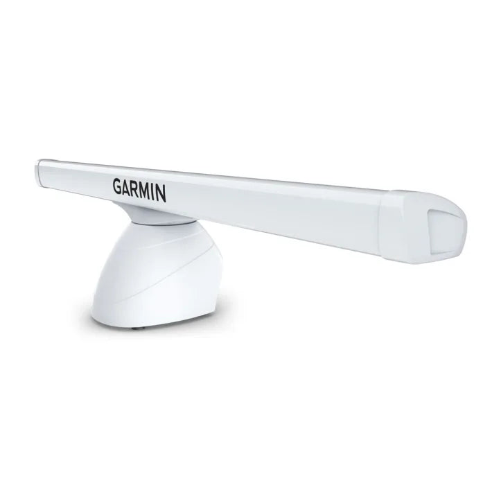 Garmin Kit, GMR 2534 xHD3, Antenna & Pedestal