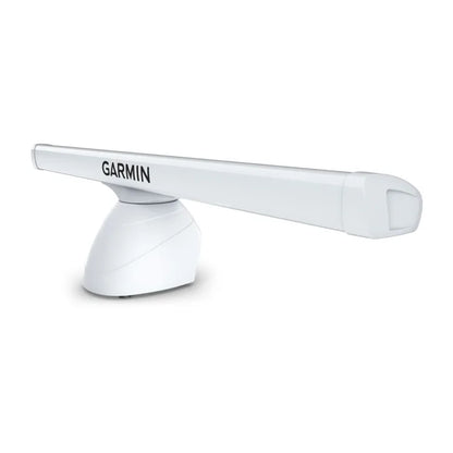 Garmin Kit, GMR 2534 xHD3, Antenna & Pedestal