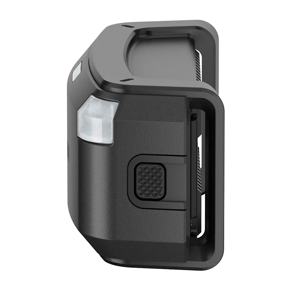 Garmin Alpha LTE Dog Tracker