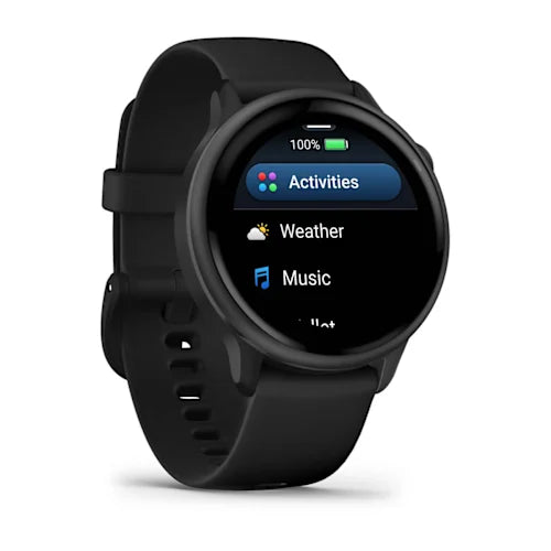 Garmin Vivoactive 6