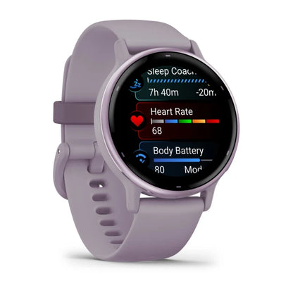 Garmin Vivoactive 5