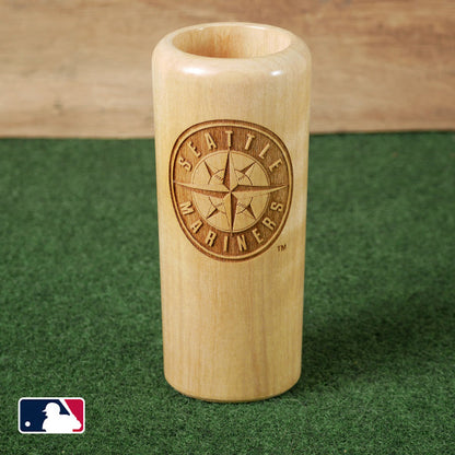 30 MLB Team Shortstop Mugs