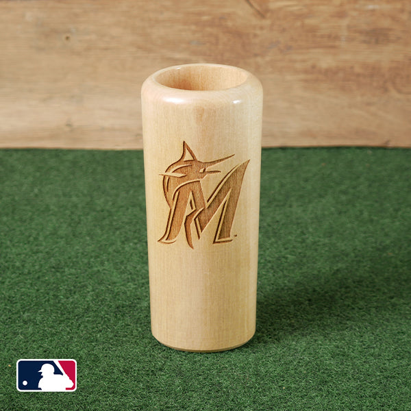 30 MLB Team Shortstop Mugs