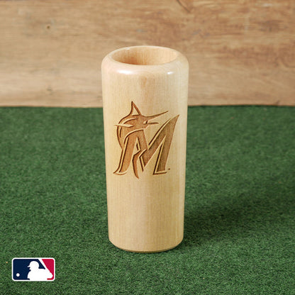 30 MLB Team Shortstop Mugs