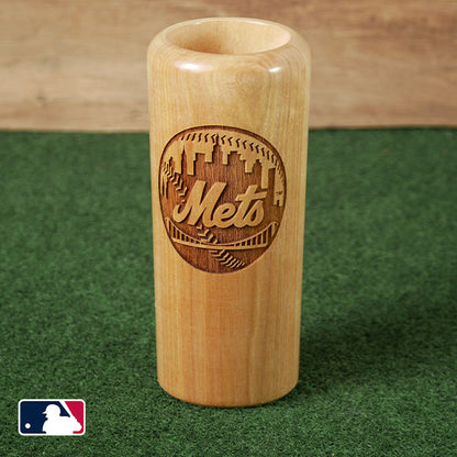30 MLB Team Shortstop Mugs