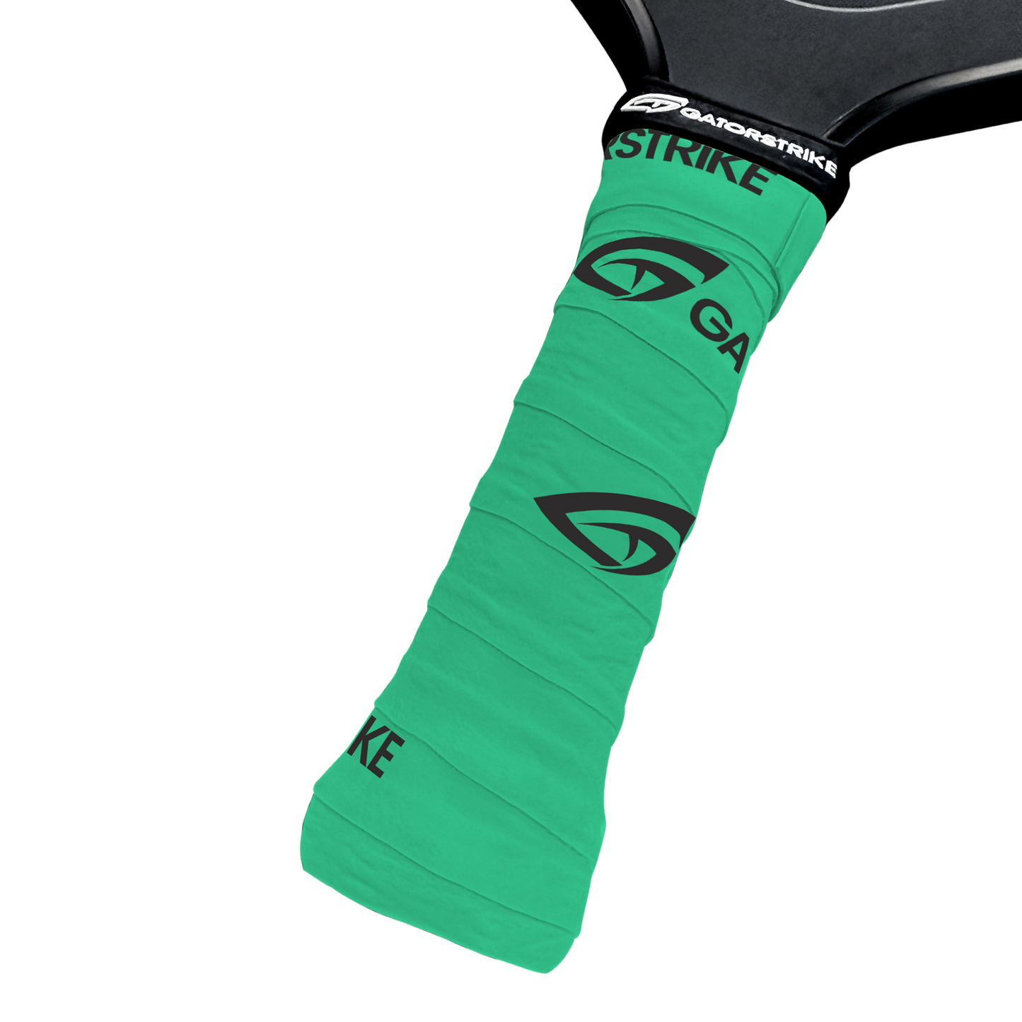 GATORSTRIKE™ Tacky Over Grips - 3 Pack