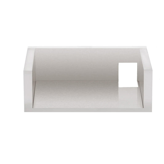 Power Burner Liner for Estate / Muscle / Encore / Atlas Grills