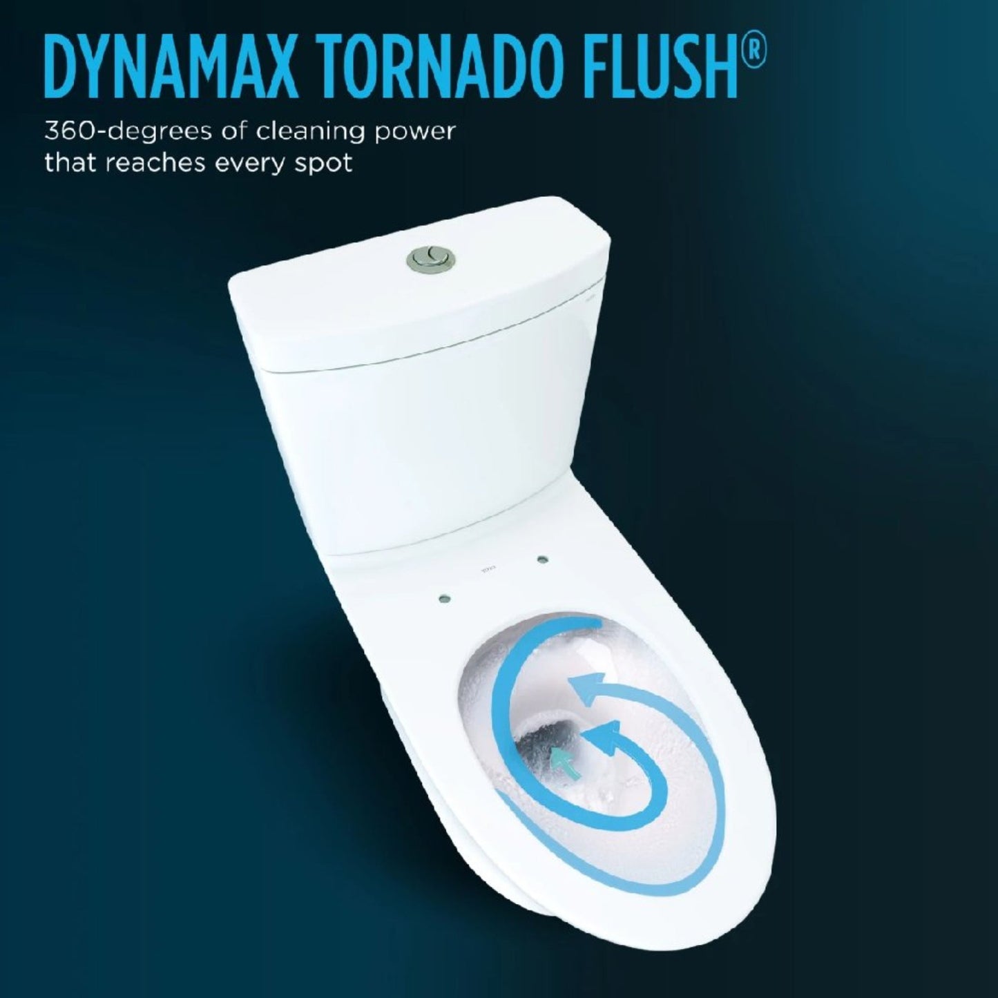TOTO Aquia IV Cube Elongated Dual Flush Toilet with Washlet C2 Bidet Seat and Left Hand Lever