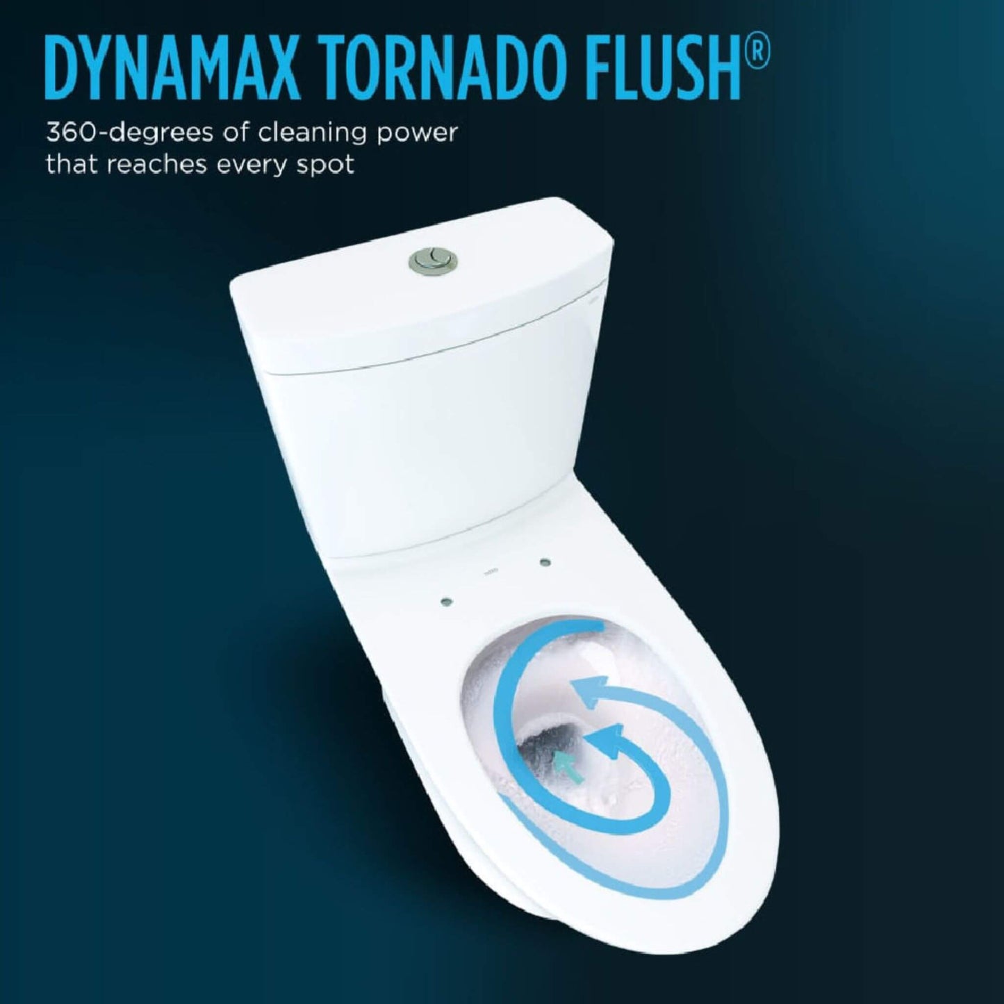 TOTO Aquia IV Dual Flush Elongated Universal Height Toilet with Washlet S7 Bidet Seat
