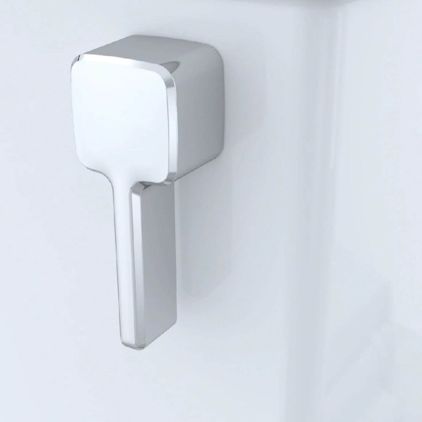 TOTO Connelly Washlet C5 with 1.28 GPF Ewater Elongated Bidet Toilet