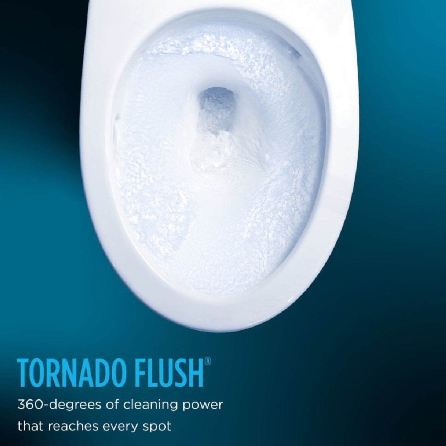 TOTO Drake 1.6 GPF Elongated Chair Height Toilet W/ Washlet S7A Auto Bidet Seat & EWater+ Technology