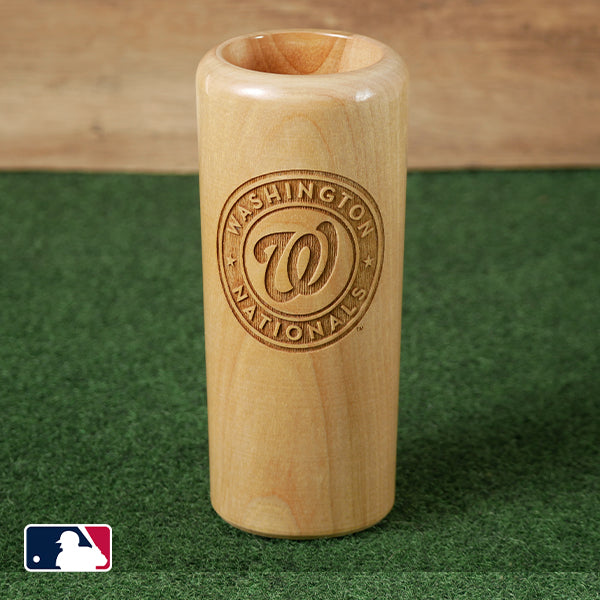 30 MLB Team Shortstop Mugs