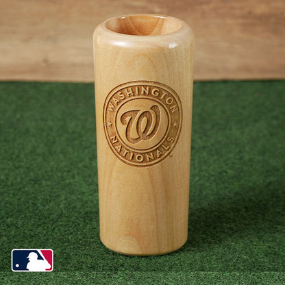 30 MLB Team Shortstop Mugs