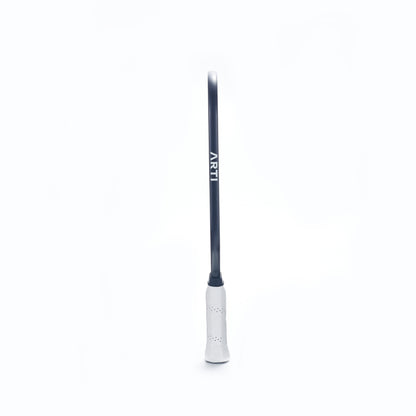 ARTI Carbon Fiber "MASTERY ELITE 1.0" Paddle