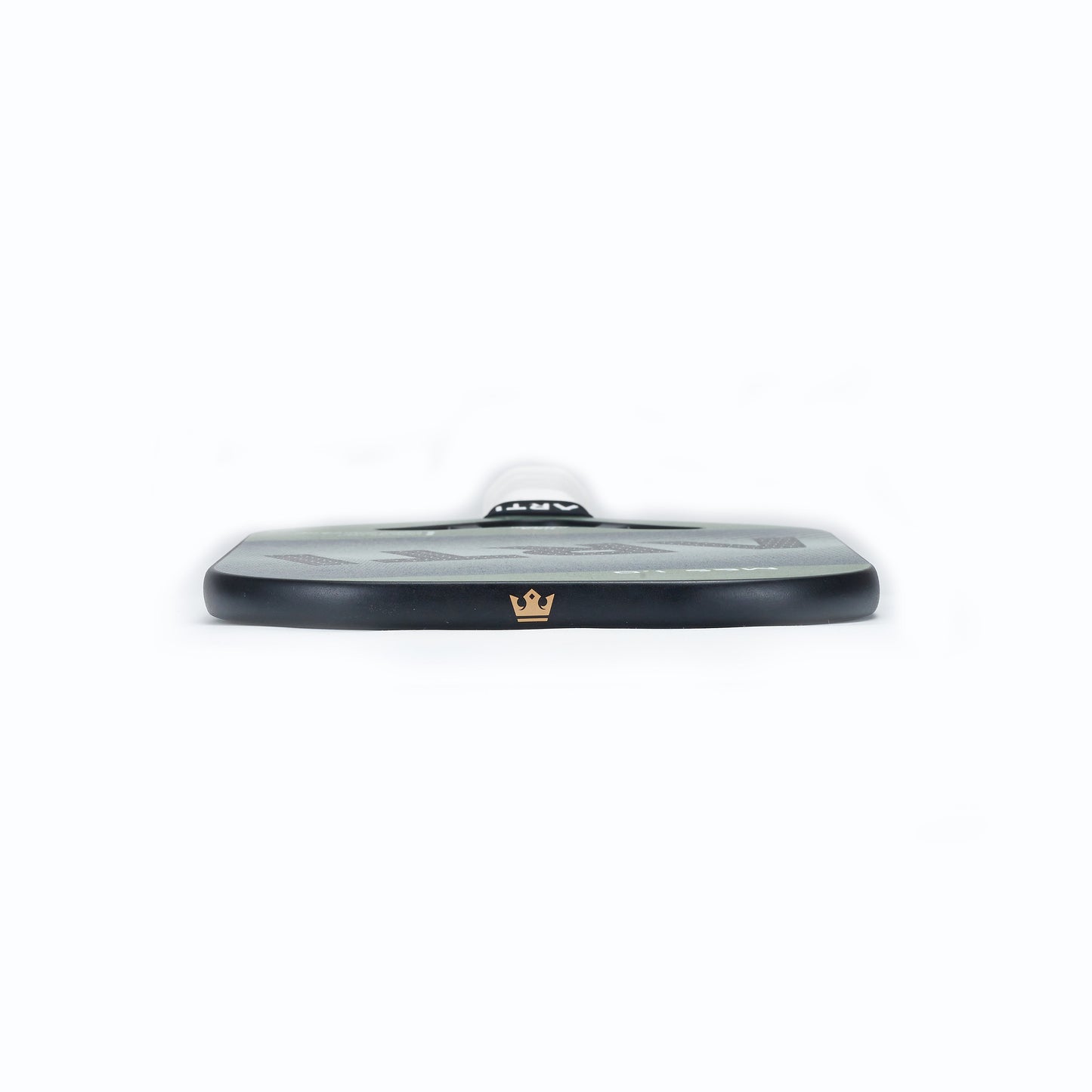 ARTI Carbon Fiber "MASTERY ELITE 1.0" Paddle