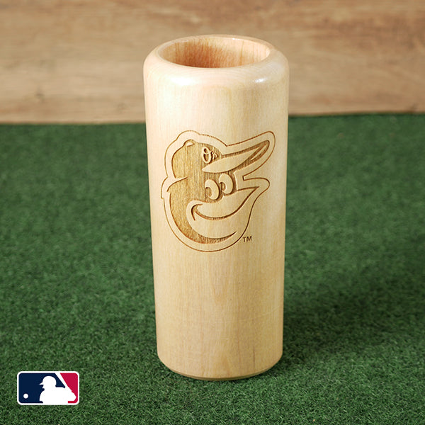 30 MLB Team Shortstop Mugs