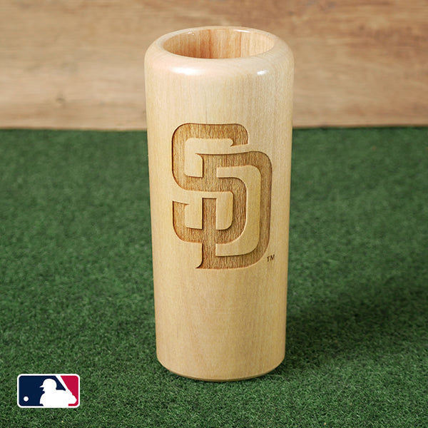 30 MLB Team Shortstop Mugs