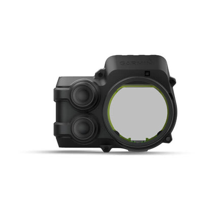 Garmin Xero A1 Bow Auto-ranging Digital Sight