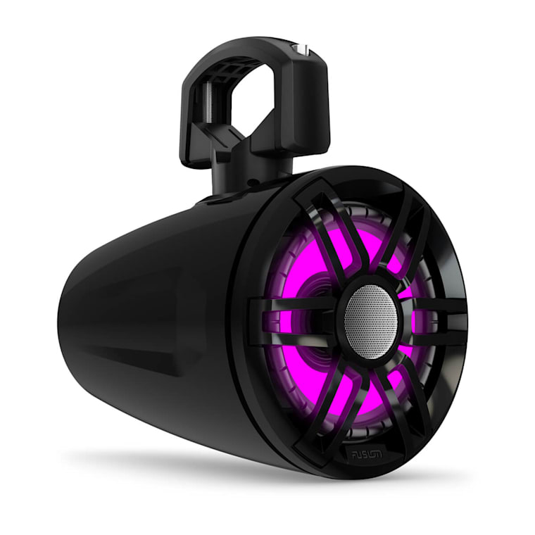 Garmin Tread 6.5" XS-LED Tower Speakers