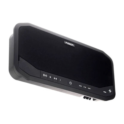 Garmin PS-A302B,Panel-Stereo,AM/FM/BT/USB/AUX/LineOut,Bk,Rtl