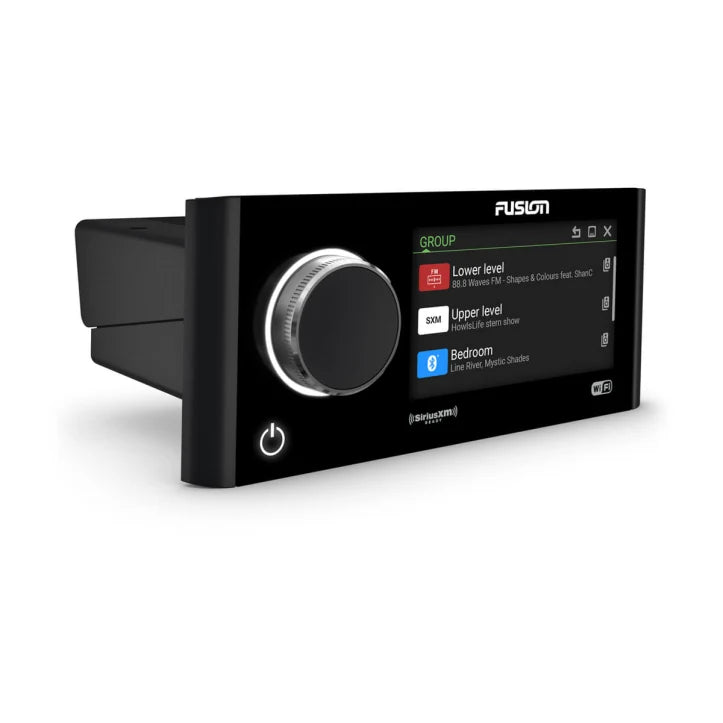 Garmin MS-RA770 Marine Stereo