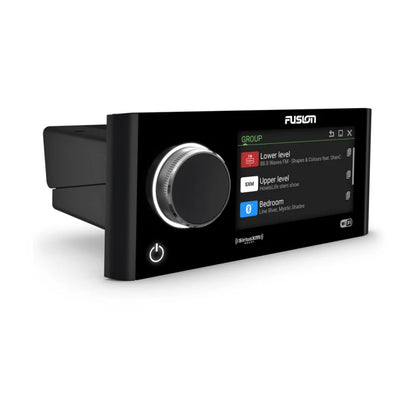 Garmin MS-RA770 Marine Stereo