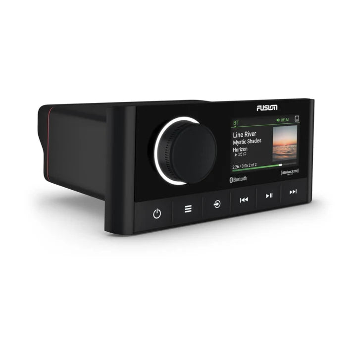 Garmin MS-RA670 Marine Stereo