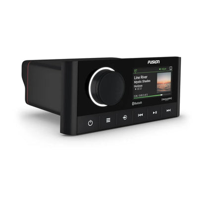 Garmin MS-RA670 Marine Stereo