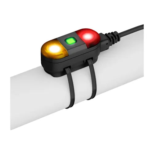 Garmin zūmo R1 Radar