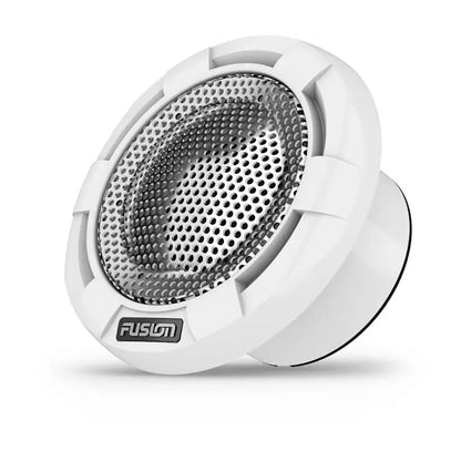 Garmin SG-TW101SPW Tweeter Speaker Kit