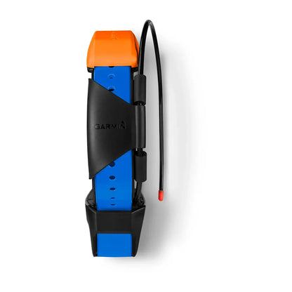 Garmin T5X GPS Collar