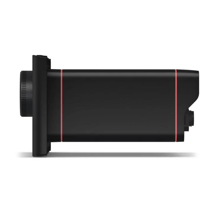 Garmin MS-RA670 Marine Stereo