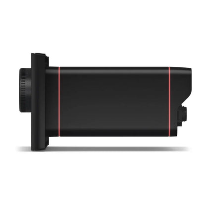 Garmin MS-RA670 Marine Stereo