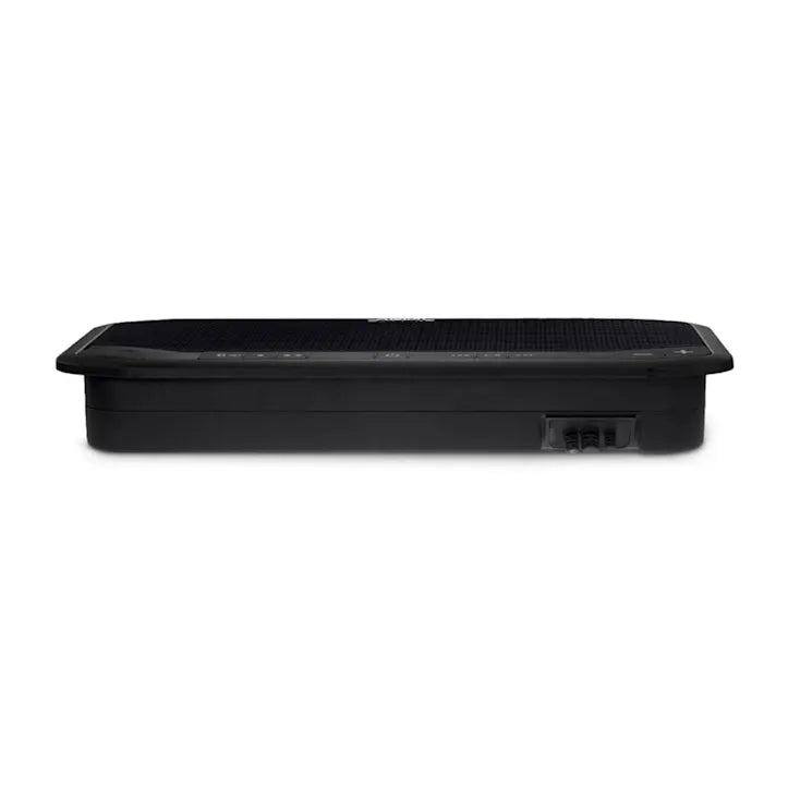 Garmin PS-A302BOD,PanelStereo,AM/FM/BT/USB/AUX/LO,Bk,Out,Rtl