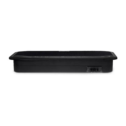 Garmin PS-A302BOD,PanelStereo,AM/FM/BT/USB/AUX/LO,Bk,Out,Rtl