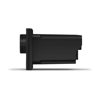 Garmin MS-RA60K1SPG Fusion Kit MS-RA60 EL-F653SPG Suncover Antenna Speaker Kit