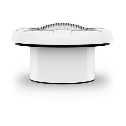 Garmin SG-TW101SPW Tweeter Speaker Kit