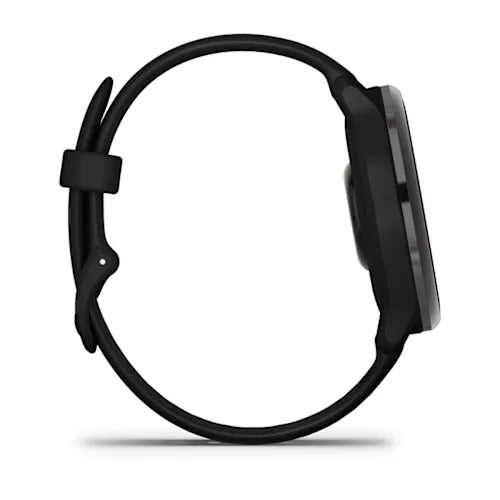Garmin Vivoactive 6
