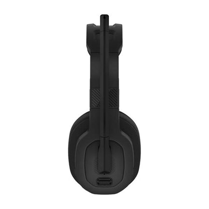 Garmin Dezl Headset 100 Premium 2-in-1 Trucking Headset