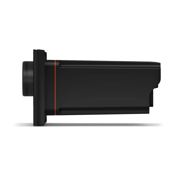 Garmin MS-RA210KSPG MS-RA210 and XS Sports Speaker Kit