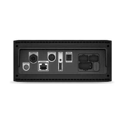 Garmin MS-RA770 Marine Stereo