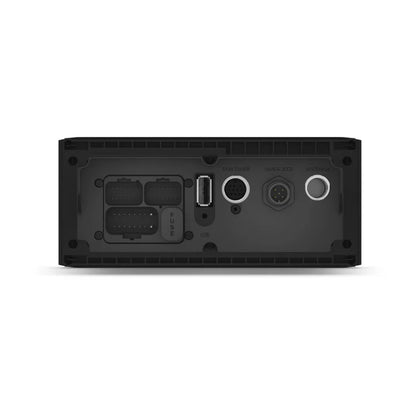 Garmin MS-RA210KSPG MS-RA210 and XS Sports Speaker Kit