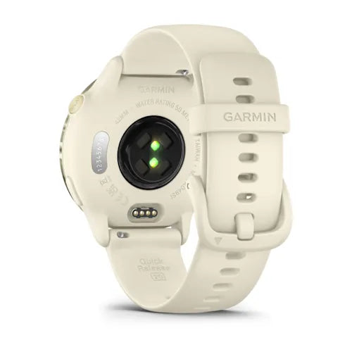 Garmin Vivoactive 6