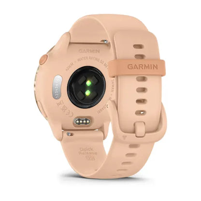 Garmin Vivoactive 6