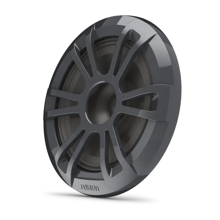 Garmin MS-RA60K1SPG Fusion Kit MS-RA60 EL-F653SPG Suncover Antenna Speaker Kit