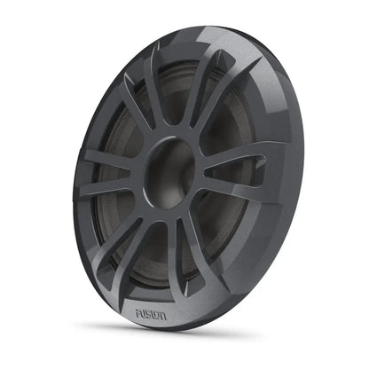 Garmin MS-RA60K1SPG Fusion Kit MS-RA60 EL-F653SPG Suncover Antenna Speaker Kit