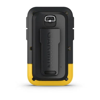 Garmin eTrex SE Hiking GPS Handheld Navigator