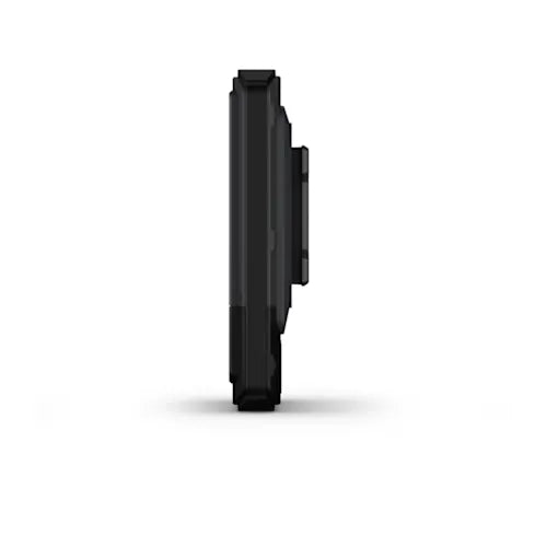 Garmin eTrex Touch