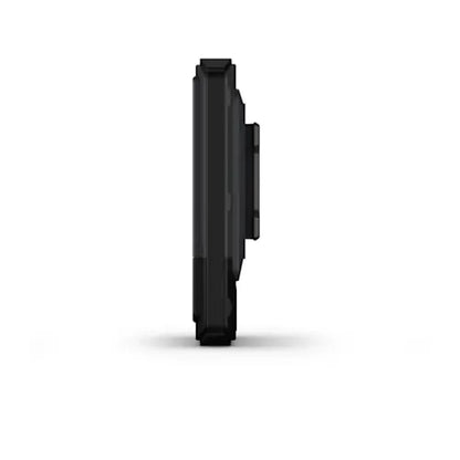Garmin eTrex Touch